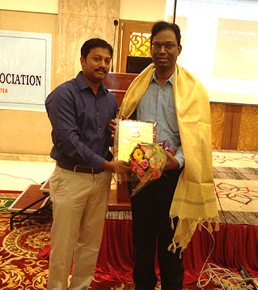 vinoth gastro liver clinic & vinaya scans gastroenterology specialist cuddalore