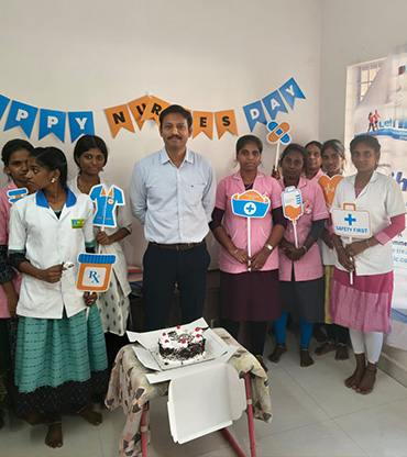 vinoth gastro liver clinic & vinaya scans gastroenterology specialist cuddalore