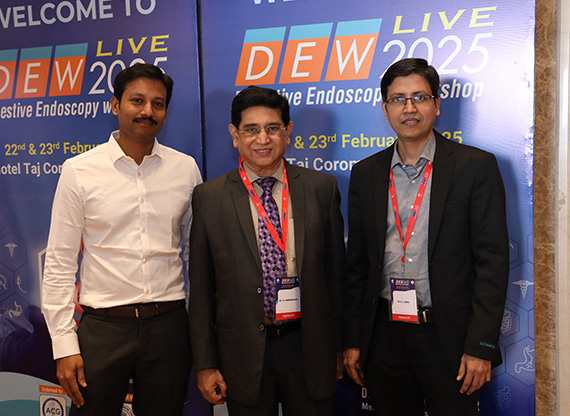 vinoth gastro liver clinic & vinaya scans gastroenterology specialist cuddalore