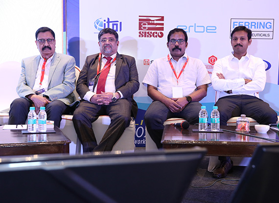 vinoth gastro liver clinic & vinaya scans gastroenterology specialist cuddalore