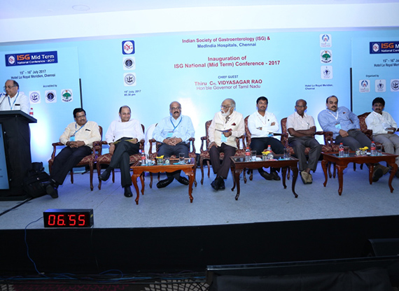 vinoth gastro liver clinic & vinaya scans gastroenterology specialist cuddalore