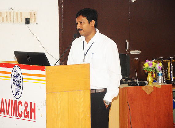 vinoth gastro liver clinic & vinaya scans gastroenterology specialist cuddalore