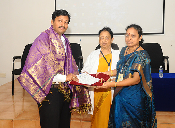 vinoth gastro liver clinic & vinaya scans gastroenterology specialist cuddalore