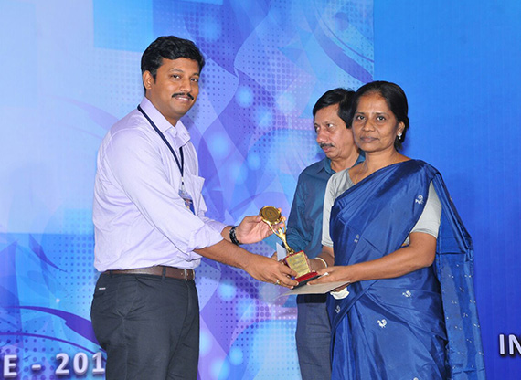 vinoth gastro liver clinic & vinaya scans gastroenterology specialist cuddalore