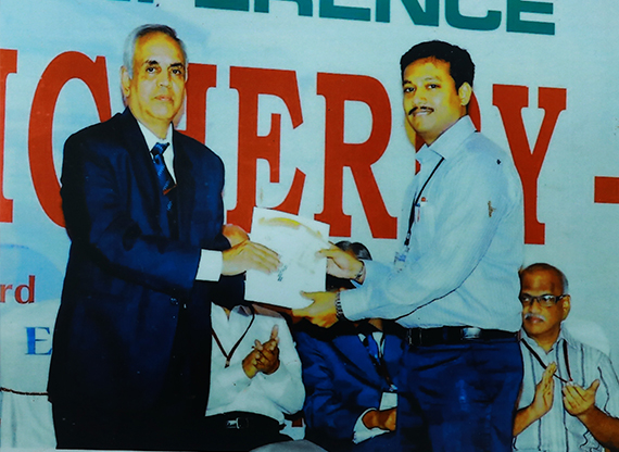 Vinoth Gastro Liver Clinic & Vinaya Scans | Best Gastroenterology & Diagnostic Center in Cuddalore