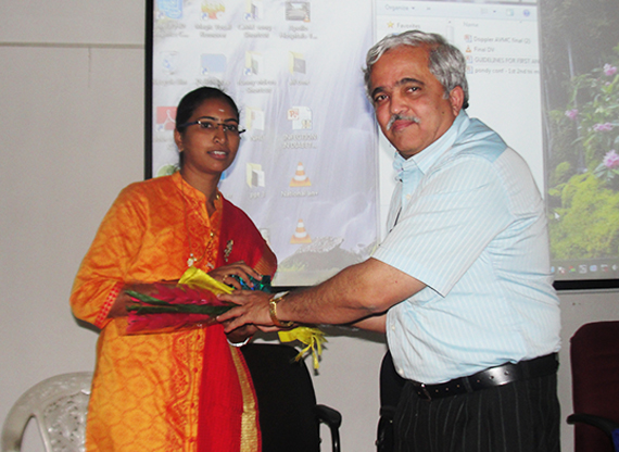 Vinoth Gastro Liver Clinic & Vinaya Scans | Best Gastroenterology & Diagnostic Center in Cuddalore