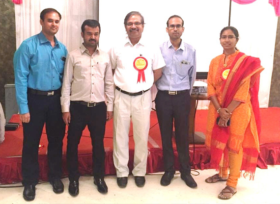 Vinoth Gastro Liver Clinic & Vinaya Scans | Best Gastroenterology & Diagnostic Center in Cuddalore