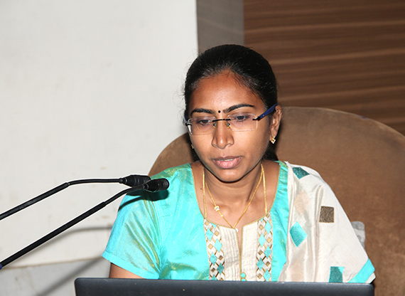 vinoth gastro liver clinic & vinaya scans gastroenterology specialist cuddalore