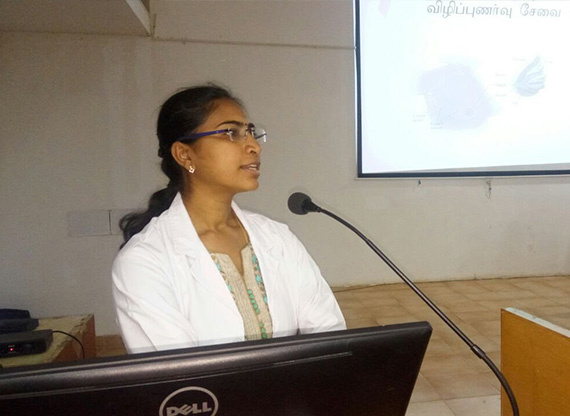 vinoth gastro liver clinic & vinaya scans gastroenterology specialist cuddalore