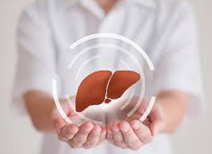 advanced lab tests cuddalore