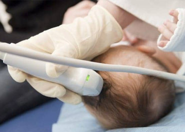 vinaya scans cuddalore