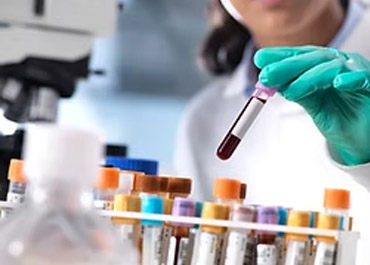 vinaya scans cuddalore