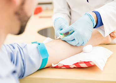 vinaya scans cuddalore