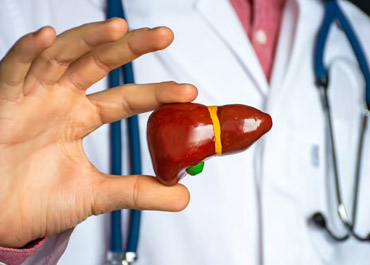 vinaya scans cuddalore