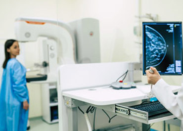 vinaya scans cuddalore