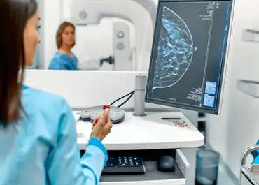 vinaya scans cuddalore