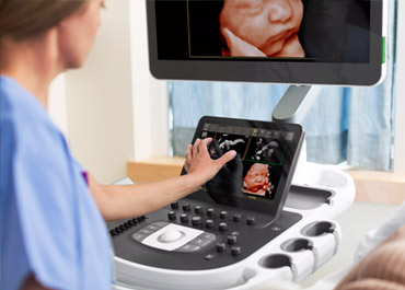 vinaya scans cuddalore