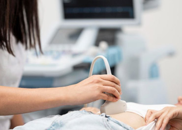 vinaya scans cuddalore