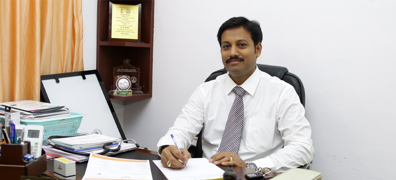 vinoth-clinic-cuddalore