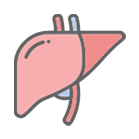 medical scan center manjakuppam